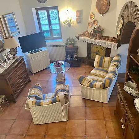 Il Borgo nel bosco-2