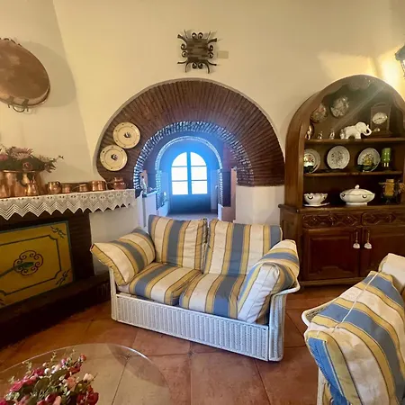Il Borgo nel bosco-3